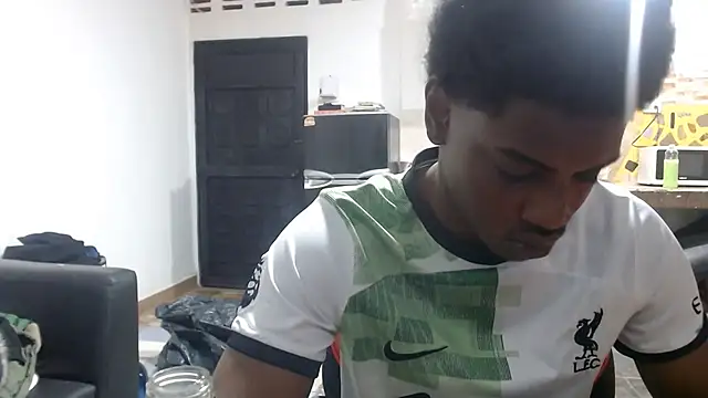 charles king online show from July 2026 10:28:01 PM