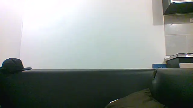 charles king online show from June 2026 05:28:01 AM
