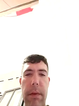 Yeray1000 online show from March 2026 12:57:01 PM