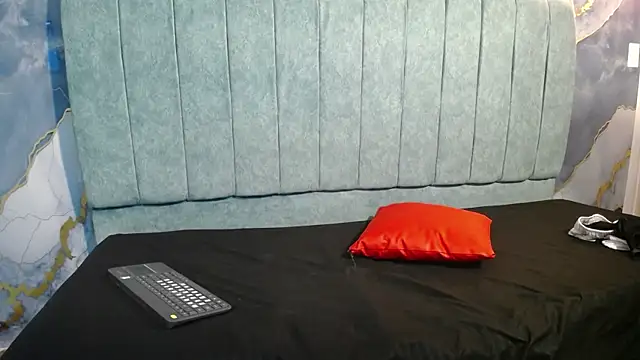vanessarodriguez69 online show from April 2026 05:08:02 PM
