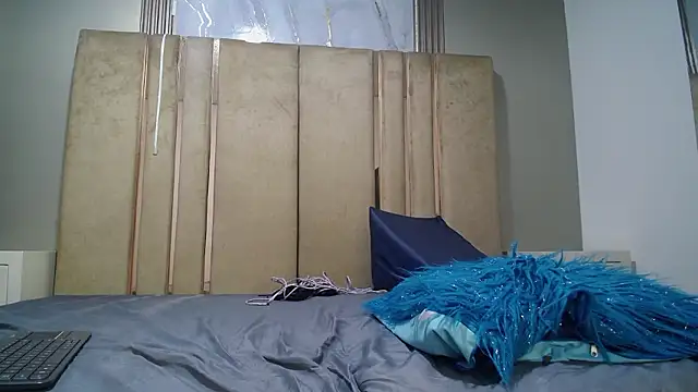 vanessarodriguez69 online show from March 2026 09:29:01 PM
