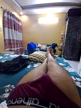 SingleTest online show from March 2026 07:18:01 PM