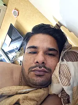 SingleTest online show from March 2026 09:31:02 PM