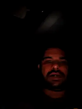 SingleTest online show from March 2026 11:38:01 PM