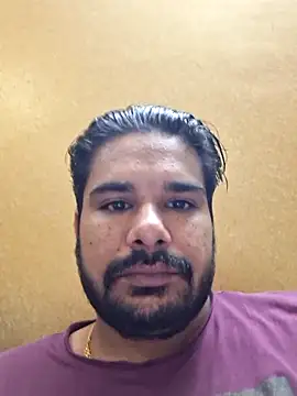 SingleTest online show from May 2026 06:49:02 AM