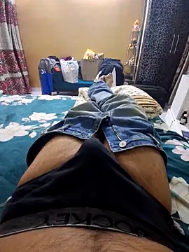 SingleTest online show from March 2026 09:46:02 PM