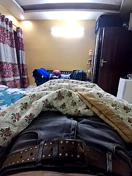 SingleTest online show from March 2026 09:48:01 PM