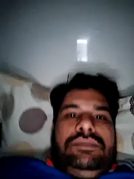 SingleTest online show from June 2026 10:26:02 AM