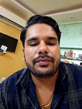 SingleTest online show from May 2026 07:13:01 PM