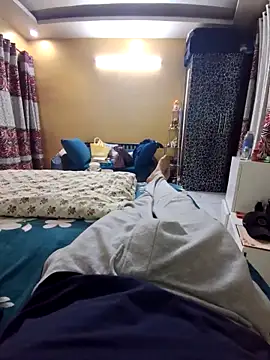 SingleTest online show from March 2026 06:00:01 PM