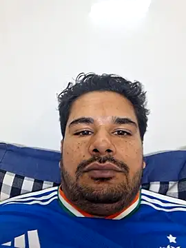 SingleTest online show from March 2026 11:24:01 AM