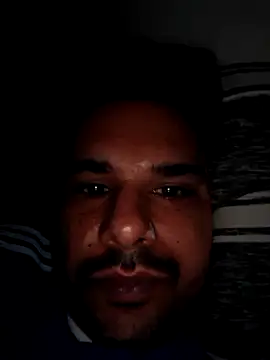 SingleTest online show from May 2026 07:00:02 PM