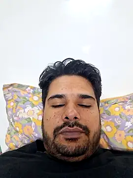 SingleTest online show from May 2026 03:10:02 PM