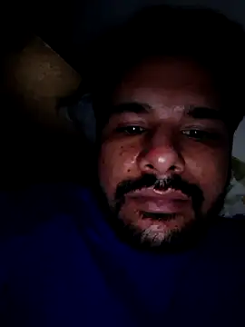 SingleTest online show from April 2026 08:48:02 PM