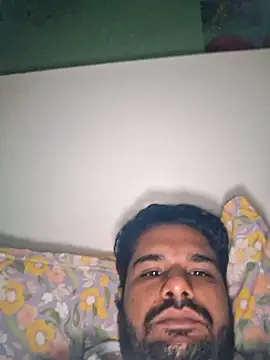 SingleTest online show from April 2026 04:08:01 AM