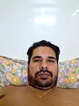 SingleTest online show from June 2026 07:26:02 PM