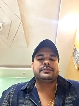 SingleTest online show from March 2026 07:49:01 PM