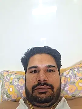 SingleTest online show from April 2026 07:05:02 AM