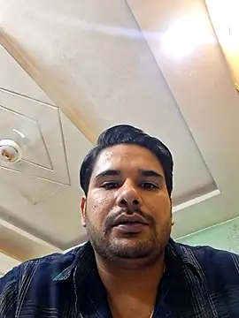 SingleTest online show from March 2026 08:04:02 PM