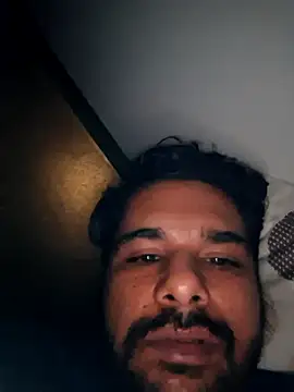 SingleTest online show from March 2026 09:55:01 PM