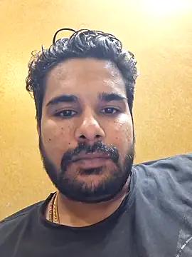 SingleTest online show from March 2026 02:01:02 PM