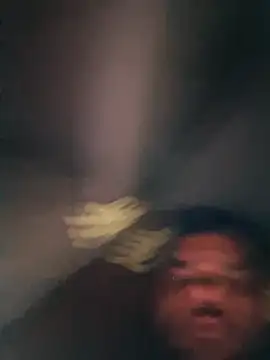 SingleTest online show from March 2026 07:21:02 PM