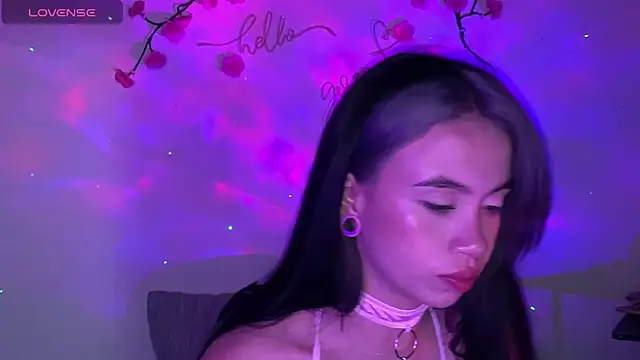 sweet molly420 online show from May 2026 10:52:03 PM