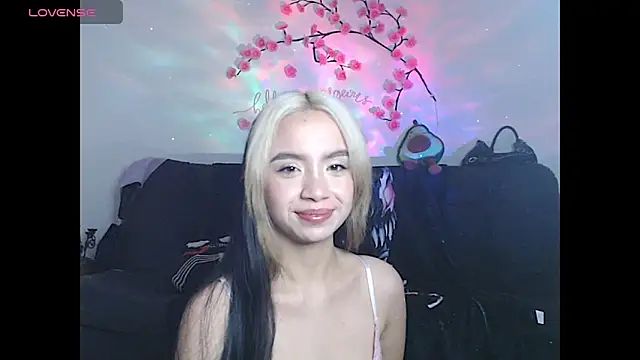 sweet molly420 online show from June 2026 10:40:01 PM
