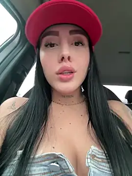 alice millions online show from May 2026 08:05:01 PM
