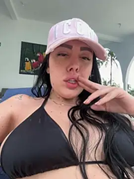 alice millions online show from March 2026 03:57:02 PM