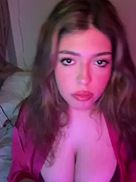 donya star online show from March 2026 08:22:01 PM