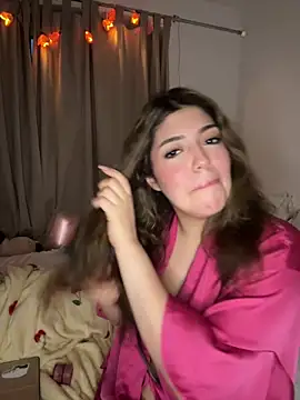 donya star online show from March 2026 06:37:02 PM