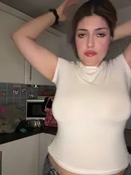 donya star online show from March 2026 08:04:02 PM