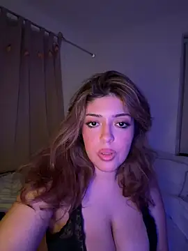 donya star online show from March 2026 01:50:01 AM