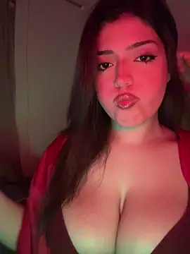 donya star online show from April 2026 02:25:02 AM