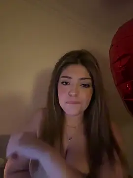 donya star online show from February 2026 08:52:02 PM