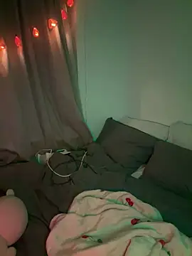 donya star online show from April 2026 01:41:01 AM