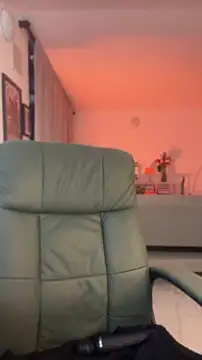 Ginaaa  online show from April 2026 01:42:02 AM