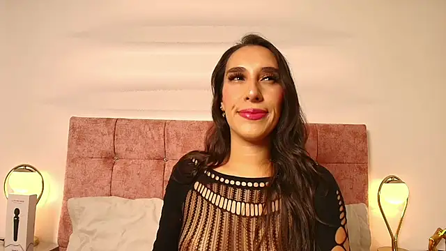 Gald Hardy online show from March 2026 07:57:02 PM