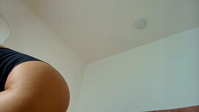 Gald Hardy online show from April 2026 07:43:02 PM