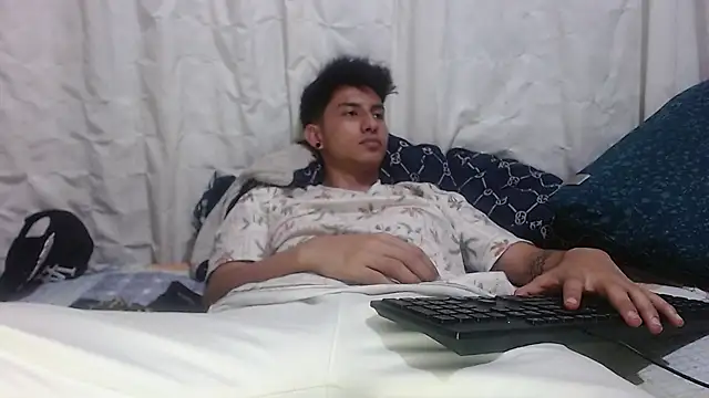 Matt fox online show from March 2026 12:43:02 AM