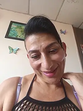 Lucia Rios online show from June 2026 08:24:02 PM