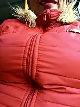 Lucia Rios online show from April 2026 11:39:02 AM