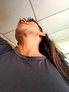Lucia Rios online show from May 2026 10:02:01 PM