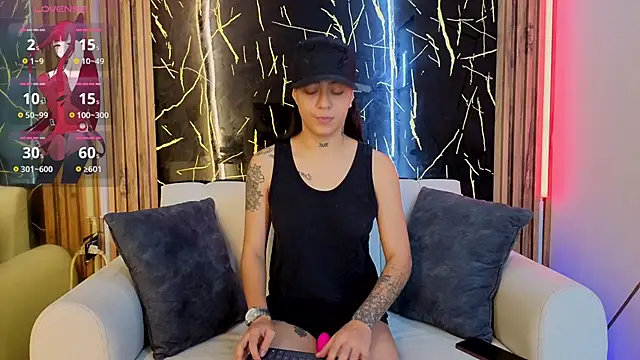 Snapshot of Karol_Horny_pm chatting on March 2026 02:03:02 PM Karol Horny pm online show from March 2026 02:03:02 PM