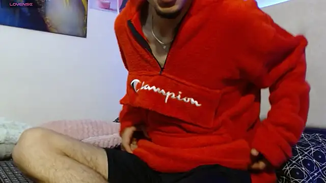 golden raiden 12 online show from March 2026 02:22:02 PM