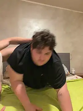 coppiachaserchubby online show from March 2026 11:01:02 PM