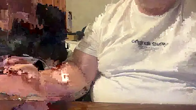 coppiachaserchubby online show from February 2026 01:16:01 AM