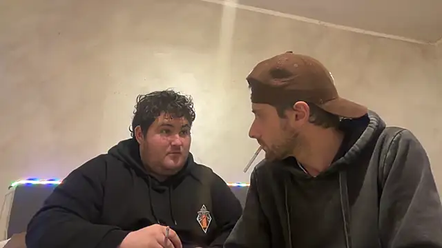 coppiachaserchubby online show from March 2026 03:38:02 PM