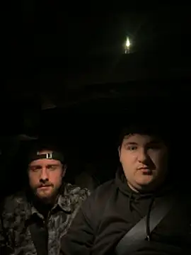 coppiachaserchubby online show from February 2026 06:07:01 PM